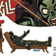 Image: Marvel Comics